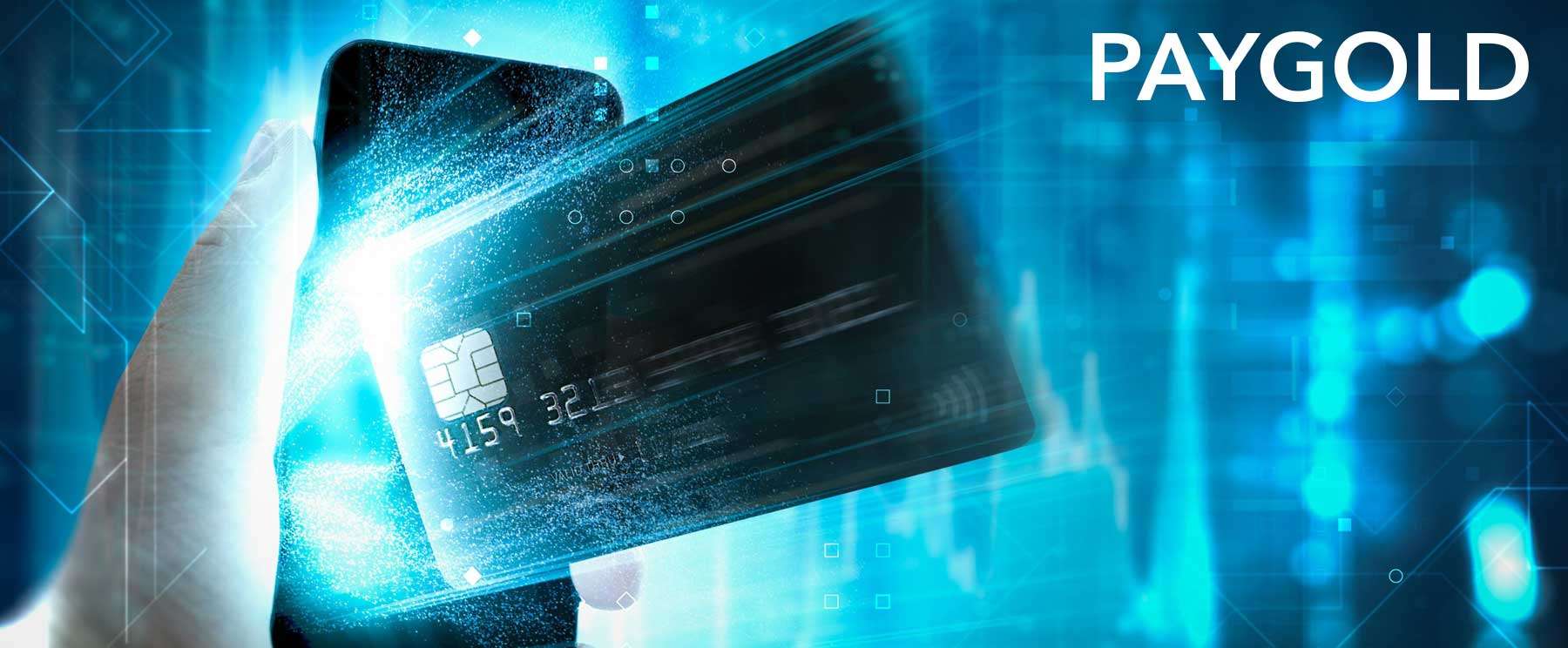 Payments
